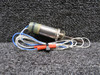 98087-1173T147 ITT Aerospace Neo-Dyn Temperature Switch Assembly (28 Volts)