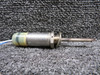 98087-1173T147 ITT Aerospace Neo-Dyn Temperature Switch Assembly (28 Volts)