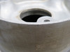 9524201 Goodyear 9532115 6.00-6 Type III Inner Wheel Half