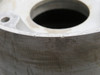 9524201 Goodyear 9532115 6.00-6 Type III Inner Wheel Half