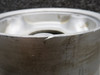 9524201 Goodyear 9532115 6.00-6 Type III Inner Wheel Half