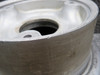 9524201 Goodyear 9532115 6.00-6 Type III Inner Wheel Half