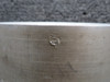 9524201 Goodyear 9532115 6.00-6 Type III Inner Wheel Half