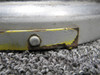 9524201 Goodyear 9532115 6.00-6 Type III Inner Wheel Half