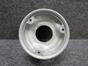 9524201 Goodyear 9532115 6.00-6 Type III Inner Wheel Half