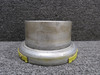 9524201 Goodyear 9532115 6.00-6 Type III Inner Wheel Half
