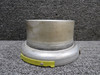 9524201 Goodyear 9532115 6.00-6 Type III Inner Wheel Half
