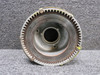 9524201 Goodyear 9532115 6.00-6 Type III Inner Wheel Half