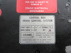 42-547-2 Crane Brake Control System Control Box