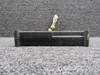 42-547-2 Crane Brake Control System Control Box