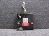 42-547-2 Crane Brake Control System Control Box