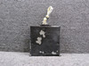 42-547-2 Crane Brake Control System Control Box