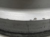 40-90 Cleveland 6.00-6 Main Wheel Assembly
