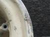 KX051126AJ-17AS-OG