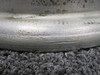 KX051126AJ-17AS-OG