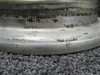 KX051126AJ-17AS-OG