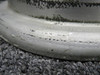 KX051126AJ-17AS-OG