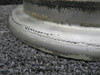 KX051126AJ-17AS-OG