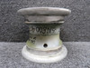 KX051126AJ-17AS-OG