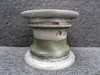KX051126AJ-17AS-OG