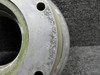 KX060526AJ-12SB