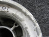 KX060526AJ-12SB