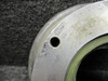 KX060526AJ-12SB
