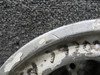KX060526AJ-12SB