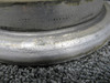KX060526AJ-12SB