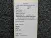 KX060826TB-25AS