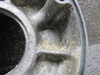 124156-11 Cessna 337 6.00-6 Wheel Half