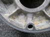 124156-11 Cessna 337 6.00-6 Wheel Half
