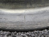 124156-11 Cessna 337 6.00-6 Wheel Half