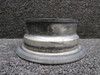 124156-11 Cessna 337 6.00-6 Wheel Half