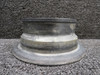 124156-11 Cessna 337 6.00-6 Wheel Half