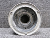 124156-11 Cessna 337 6.00-6 Wheel Half