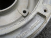 162-04700 Cleveland 40-113 6.00-6 Outer Wheel Half