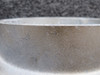 162-04700 Cleveland 40-113 6.00-6 Outer Wheel Half