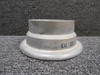 162-04700 Cleveland 40-113 6.00-6 Outer Wheel Half
