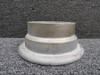 162-04700 Cleveland 40-113 6.00-6 Outer Wheel Half
