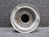 162-04700 Cleveland 40-113 6.00-6 Outer Wheel Half