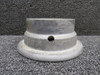 162-04700 Cleveland 40-113 6.00-6 Outer Wheel Half