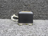GG2472AJ01 (Alt: 4020576-901) Sperry Rate Gyro Unit