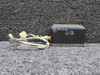 GG2472AJ01 (Alt: 4020576-901) Sperry Rate Gyro Unit
