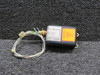 GG2472AJ01 (Alt: 4020576-901) Sperry Rate Gyro Unit