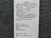 GG2472AJ01 (Alt: 4020576-901) Sperry Rate Gyro Unit