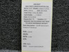 123479 Edcliff Instruments 2-265 Pressure Transducer