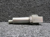 123479 Edcliff Instruments 2-265 Pressure Transducer