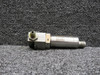 123479 Edcliff Instruments 2-265 Pressure Transducer