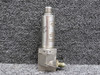 123479 Edcliff Instruments 2-265 Pressure Transducer